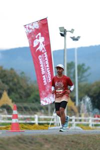 BIB: 
                            <button type="button" onclick="openModal(27853847)" class="btn btn-primary btn-sm float-right btn-popup" data-toggle="modal" data-target=".modal-high-quality">
                        <i class="fas fa-shopping-cart"></i> Add to Cart
                    </button>
                                            <button type="button" onclick="isThisMe(27853847, true)" class="btn btn-success btn-sm float-right btn-popup btn-isme hidden" data-toggle="tooltip" data-placement="bottom" title="นี่คือรูปของคุณใช่ไหม คลิกที่นี่เพื่อเอาเข้าอัลบั้ม">
                        <i class="fas fa-plus"></i> Add to album
                    </button>
                    <button type="button" onclick="isThisMe(27853847, false)" class="btn btn-warning btn-sm float-right btn-popup btn-isnotme hidden">
                        <i class="fas fa-ban"></i> Remove from album
                    </button>